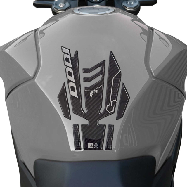 LB-HTS008-b.jpg