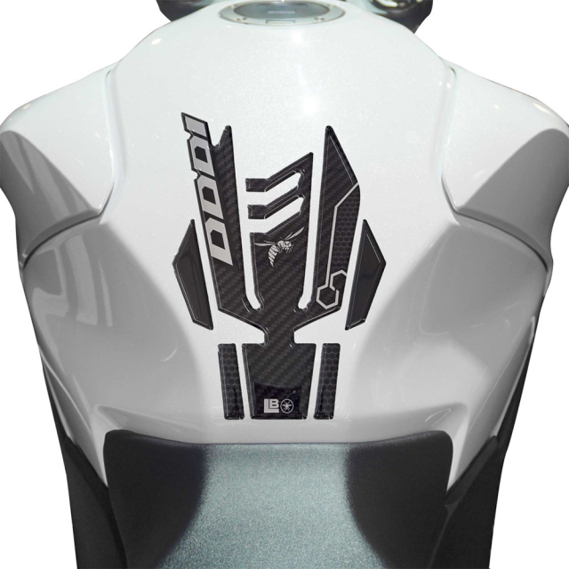 LB-HTS008-c.jpg