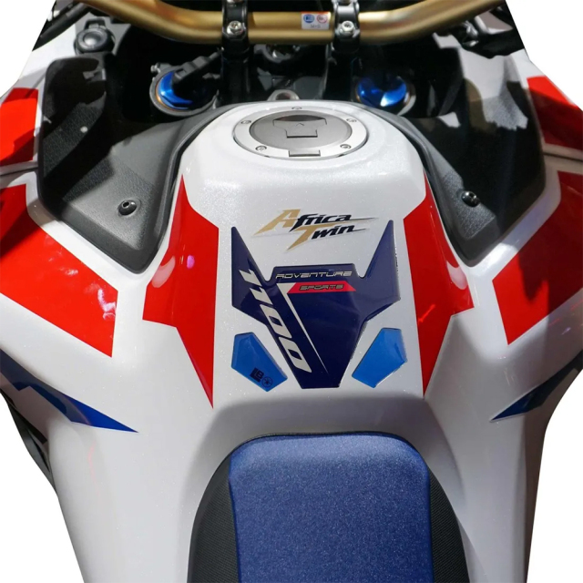 LB-HTS011-b.jpg