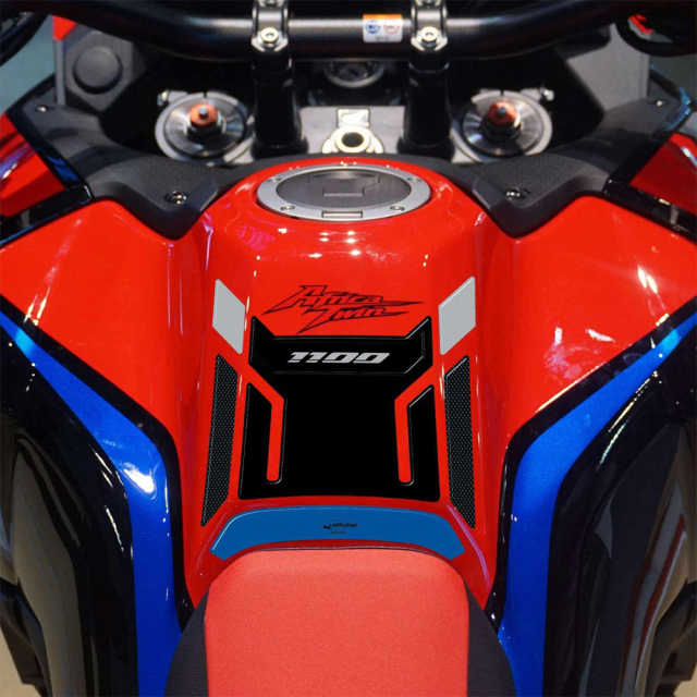 LB-HTS012-b.jpg