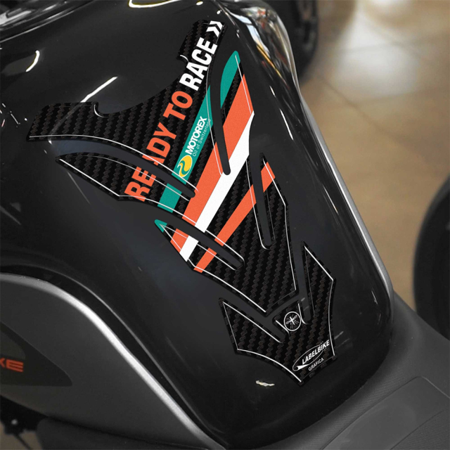 LB-KMTS001-b.jpg