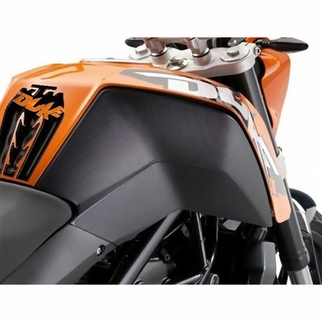 LB-KMTS002-b.jpg