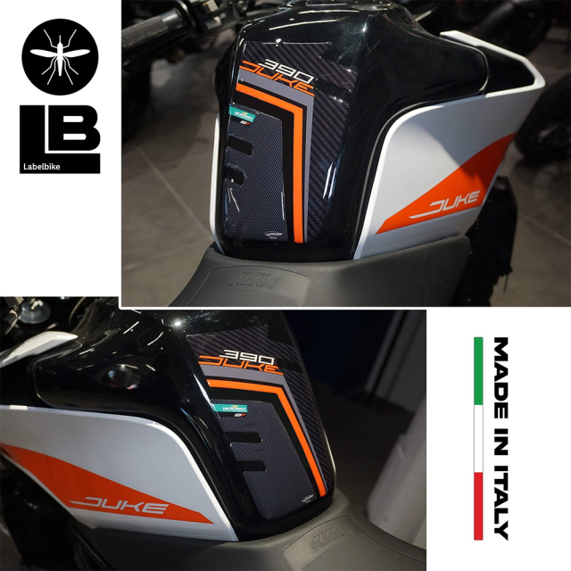 LB-KMTS004-b.jpg