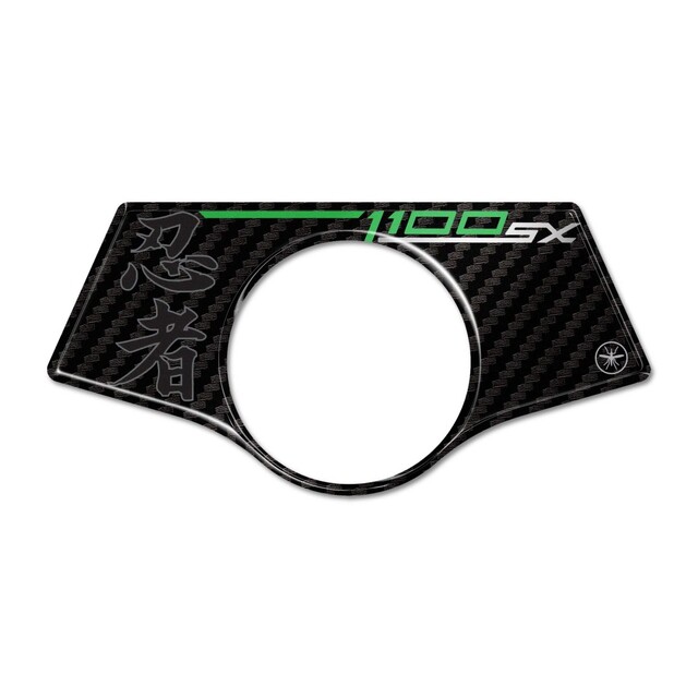 LabelBike Odax/O.D.A.プロダクト