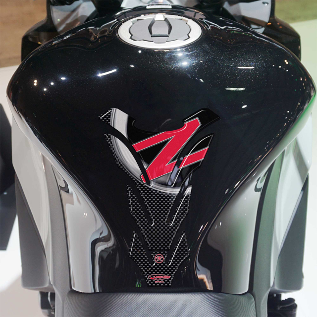 LB-KTS001-Rc.jpg