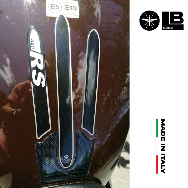 LB-KTS006-c.jpg