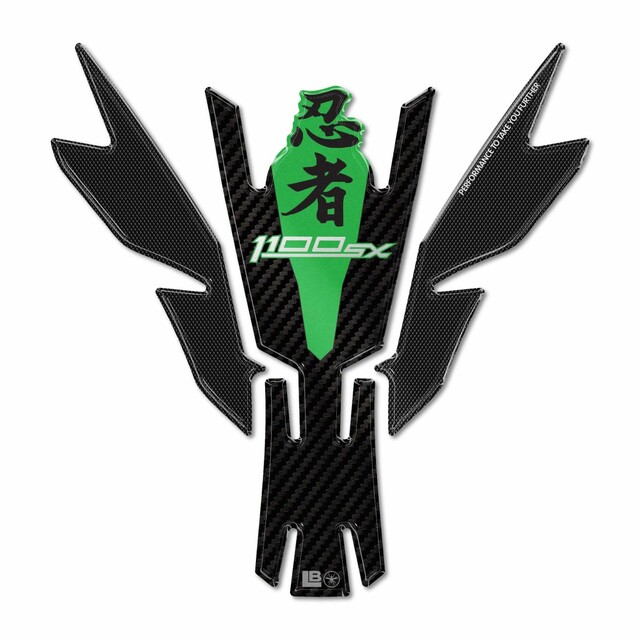 LabelBike Odax/O.D.A.プロダクト