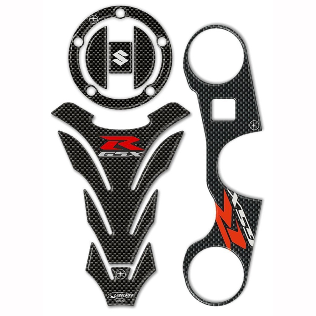 backsideworks ステッカーセット Amazon.co.jp: backside works バックサイドワークス ステッカー