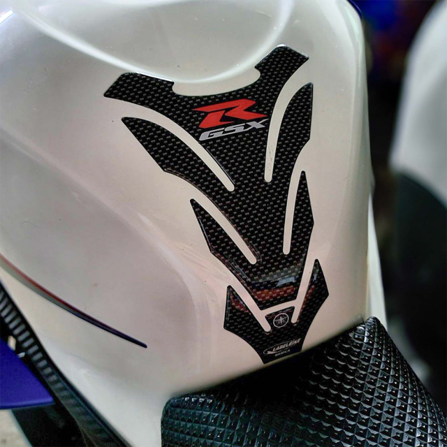 FC3S item-b ステッカーセット ver.2 FC3S item-b ステッカーセット｜Yahoo!フリマ（旧PayPayフリマ）