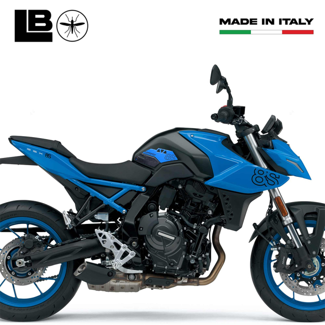 ★新品未使用★SUZUKI スズキ LEDターンシグナル GSX-8S Webike | SUZUKI スズキ LEDターンシグナル GSX-8S(35600-48810