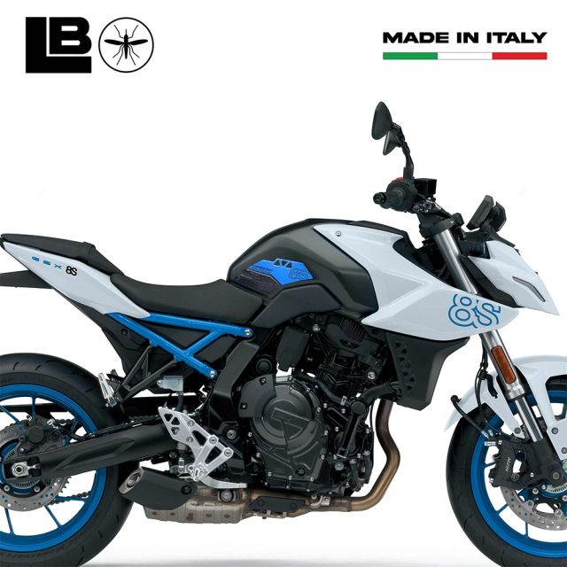 スズキ SUZUKI LEDターンシグナル GSX-8S ウインカー 灯火類