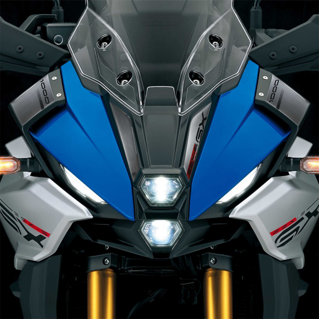 Amazon.co.jp: FC3S item-b ステッカーセット : ホビー