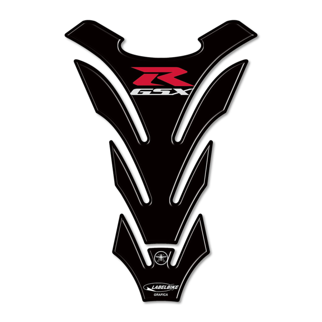 LB-STS002.jpg