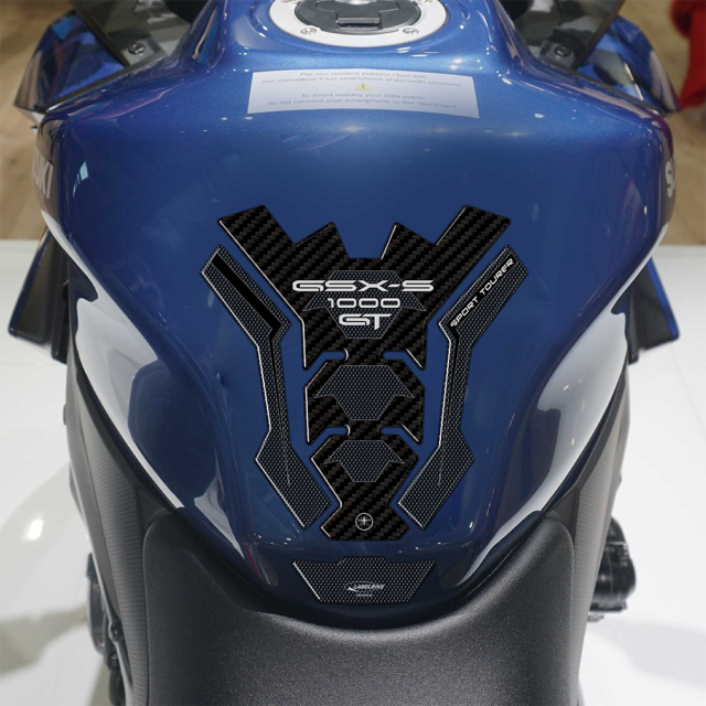 LB-STS005-b.jpg