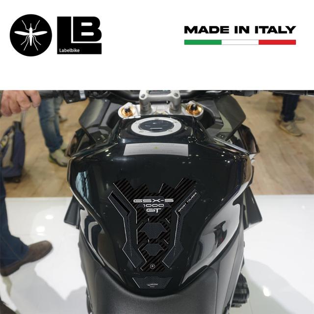 LB-STS005-c.jpg