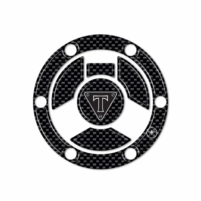 LB-TFC202.jpg