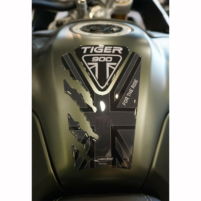LB-TTS005-b.jpg