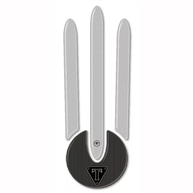 LB-TTS009-a.jpg