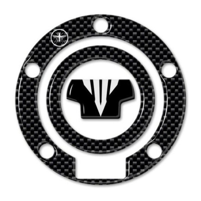 LB-YFC001-a.jpg
