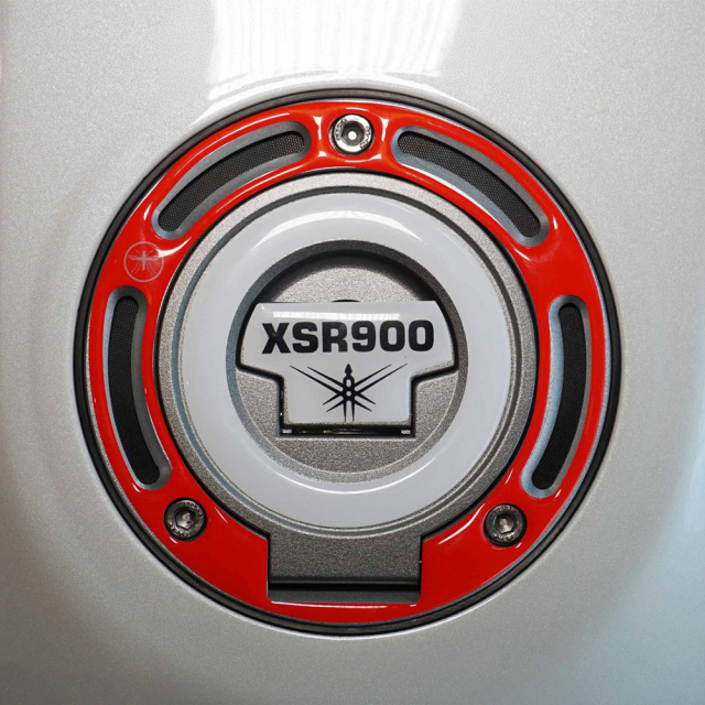 LB-YSET110-d.jpg