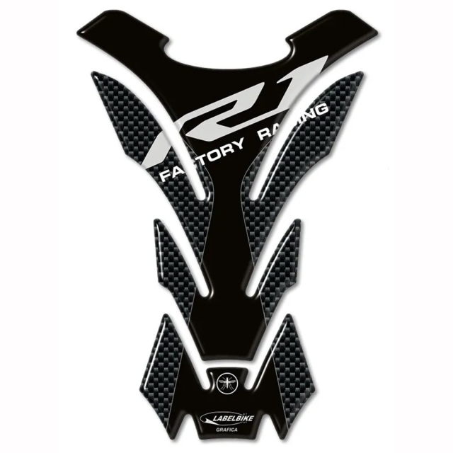 LB-YTS001.jpg
