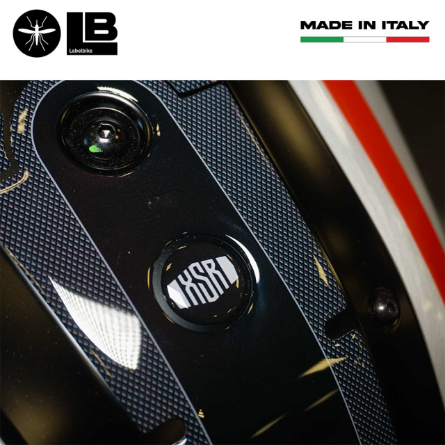 LB-YTS003-K-c.jpg