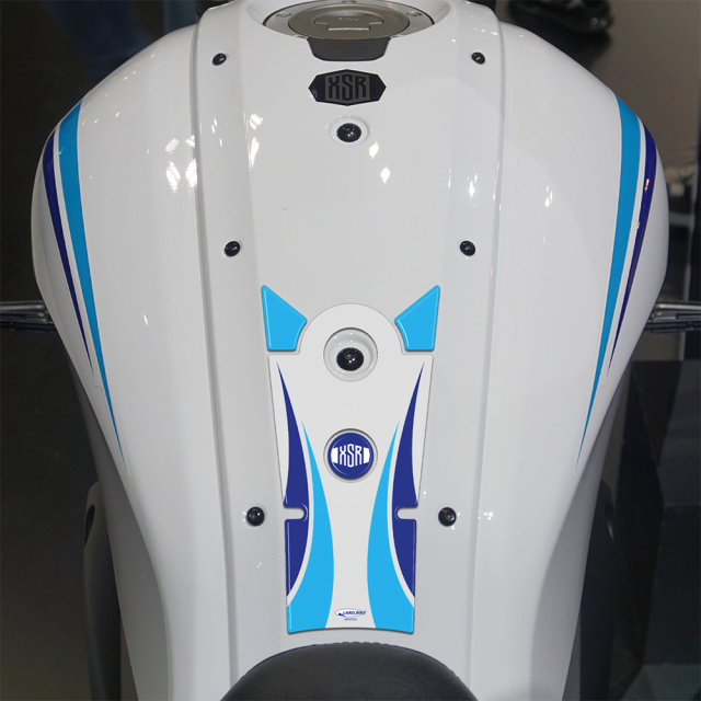 LB-YTS003-W-b.jpg