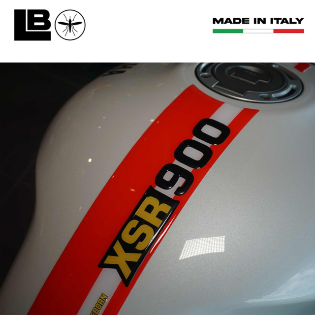 LB-YTS006b.jpg
