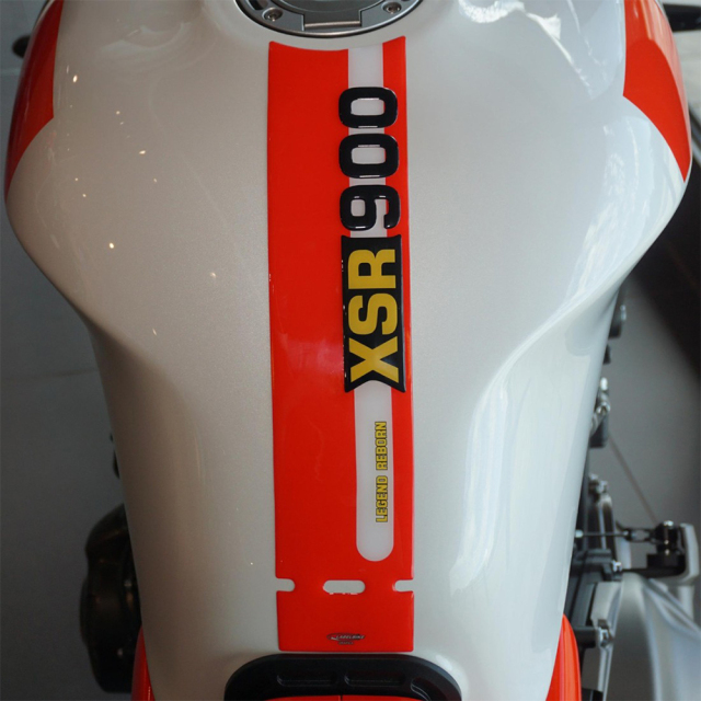 LB-YTS006d.jpg