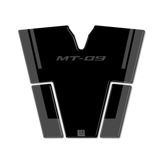 Odax オダックスダイレクトショップ│こだわりのバイクパーツショップ