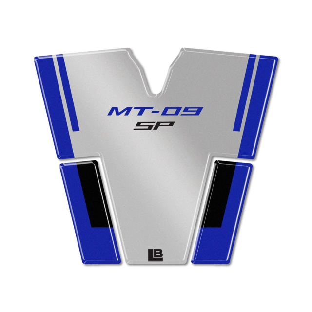 パーツ MT09 MT-09 Odax/O.D.A.プロダクト