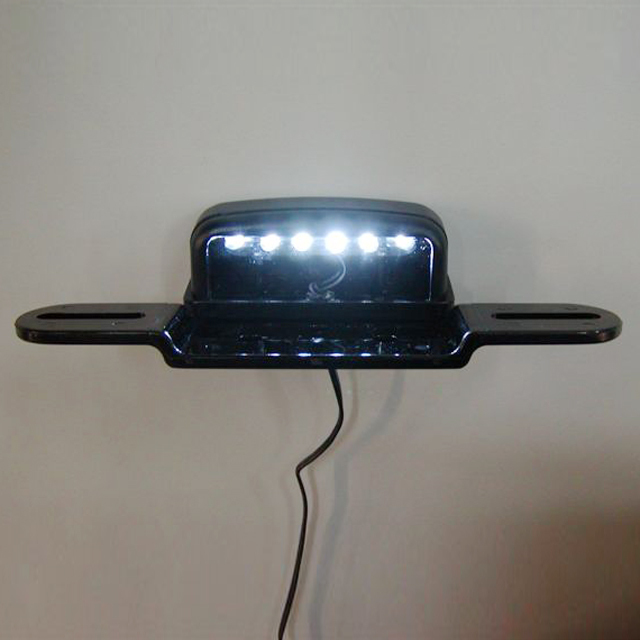 LED-NH-1-02