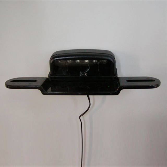 LED-NH-1-03