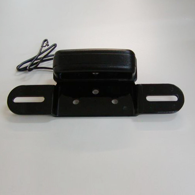 LED-NH-1-04