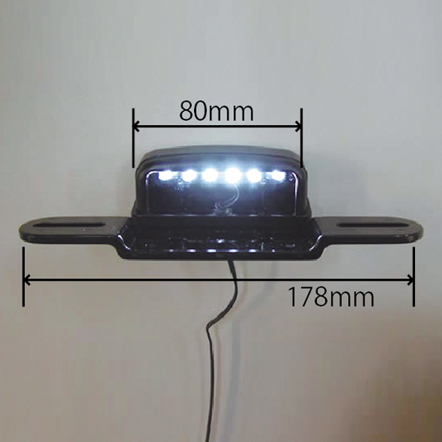 LED-NH-1-05