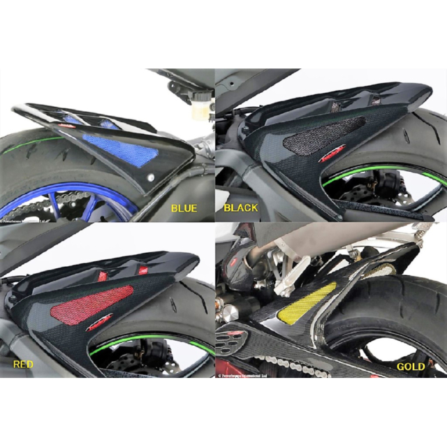 YAMAHA >> XSR125(21-25),MT-125(20-25),YZF-R125(19-23) インナー