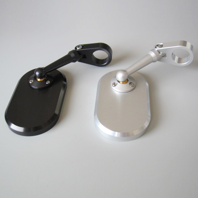 MIC-0878-01