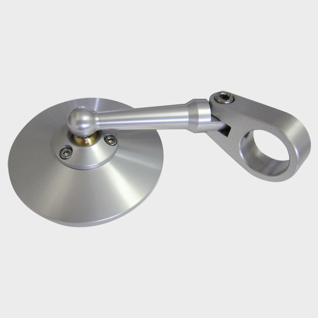 MIC-7578-01