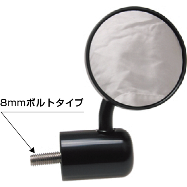 MIS-7514-k-07