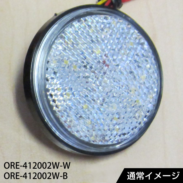 ORE-412002-day01