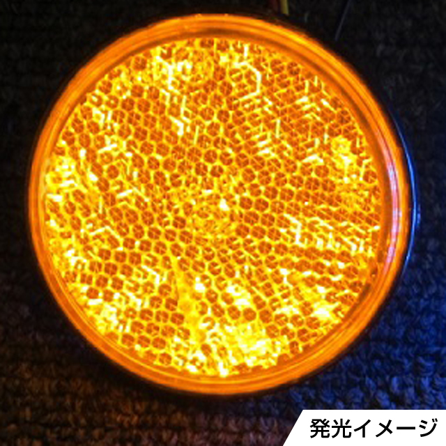 ORE-412002Y-Y_nig
