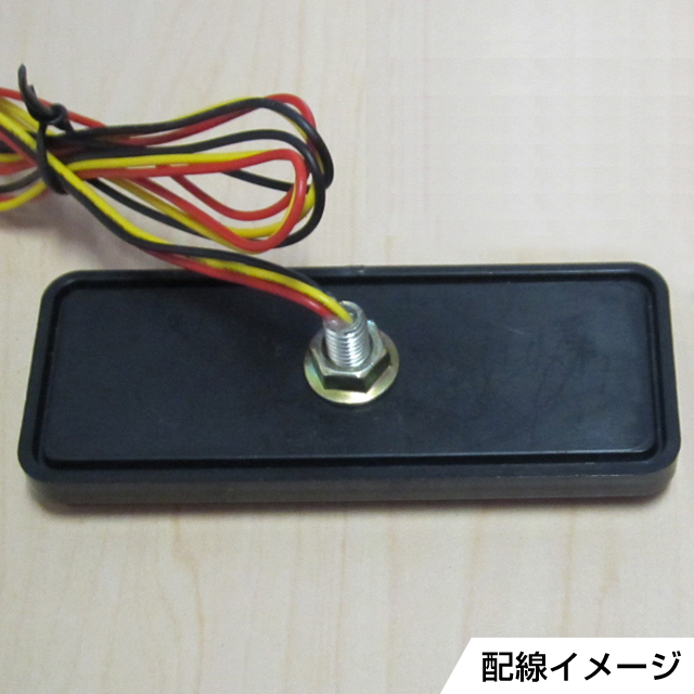 ORE-412003R-R_day02