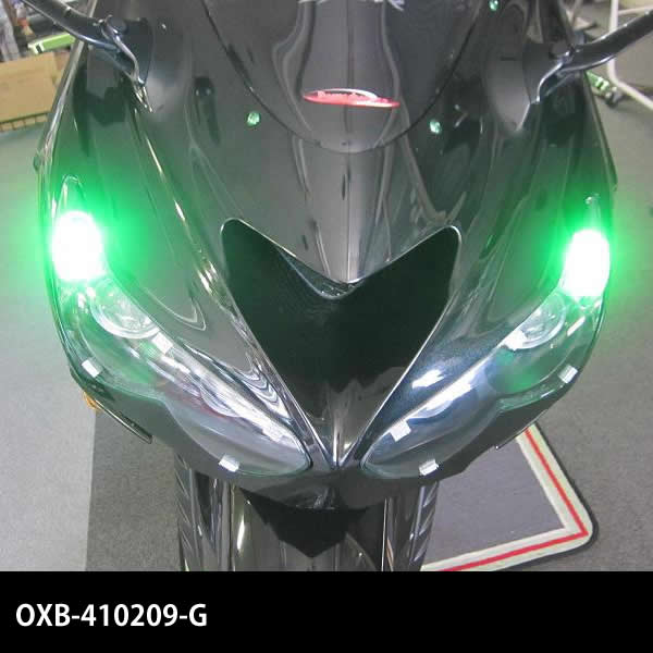 OXB-410209-G_img