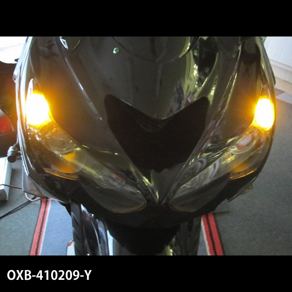 OXB-410209-Y_img
