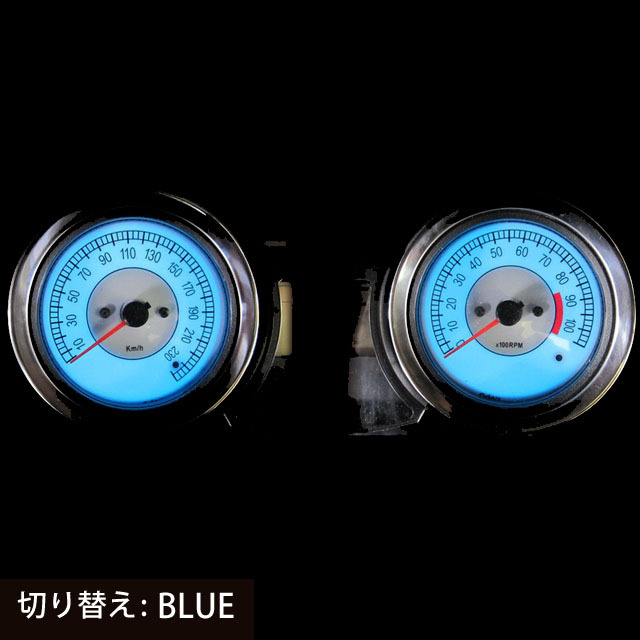 OXP-310533-SPD-B