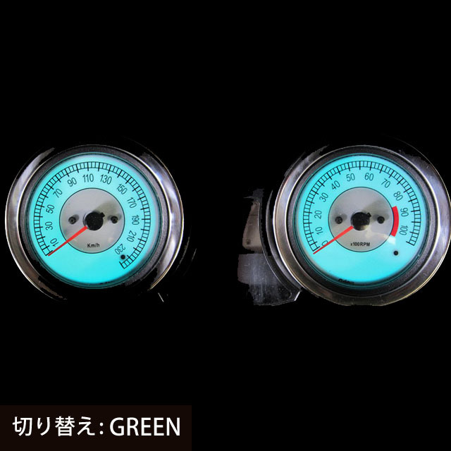 OXP-310533-SPD-G