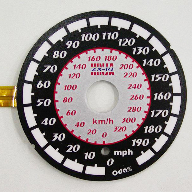 OXP-311030-2M-spd