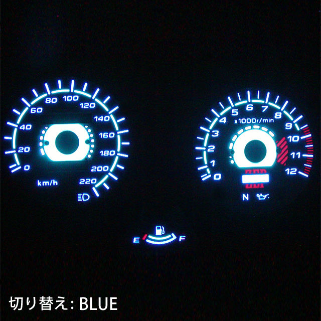 OXP-311034-AC-B