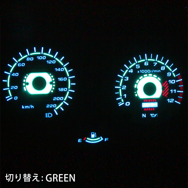 OXP-311034-AC-G
