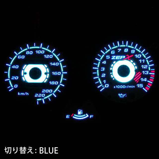 OXP-311042-AC-B